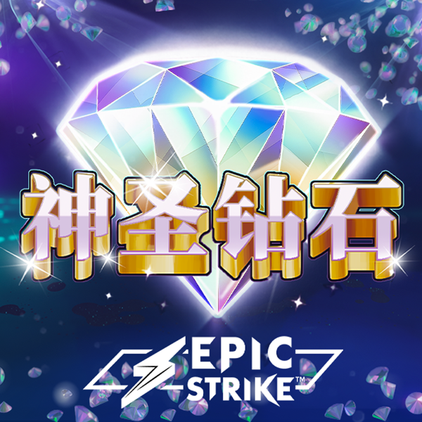 正版小鱼儿免费资料下载安装